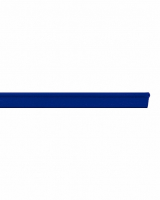 Binding tape 10 mm blue