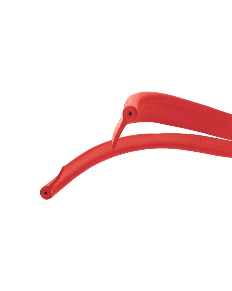Biesen 10 mm rosa 10 kg