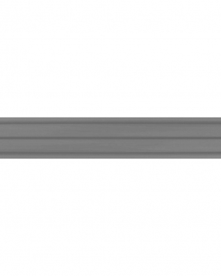 Biesen 10 mm grau 10 kg