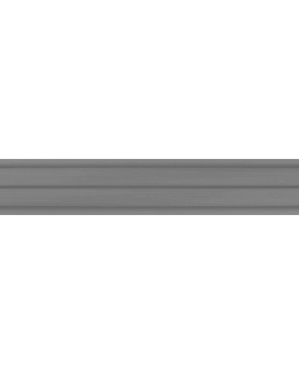 Binding tape 10 mm grey 10 kg