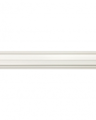 Binding tape 10 mm transparent 10 kg