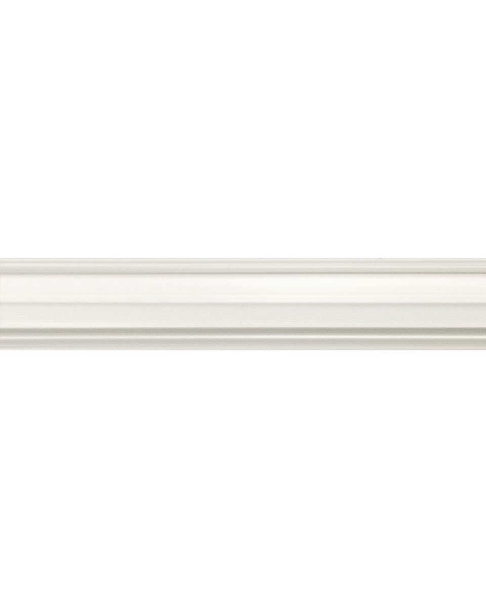 Binding tape 10 mm transparent 10 kg