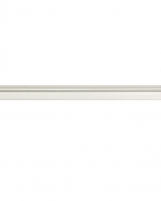 Binding tape 10 mm transparent 10 kg