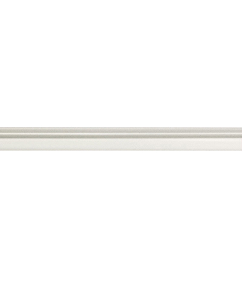 Binding tape 10 mm transparent 10 kg