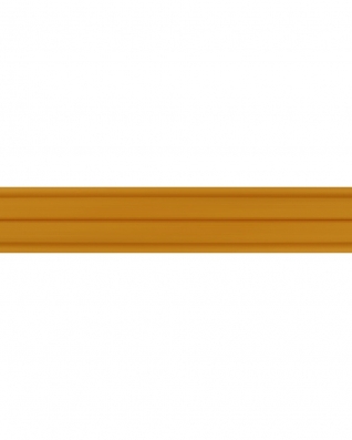 Binding tape 10 mm yellow