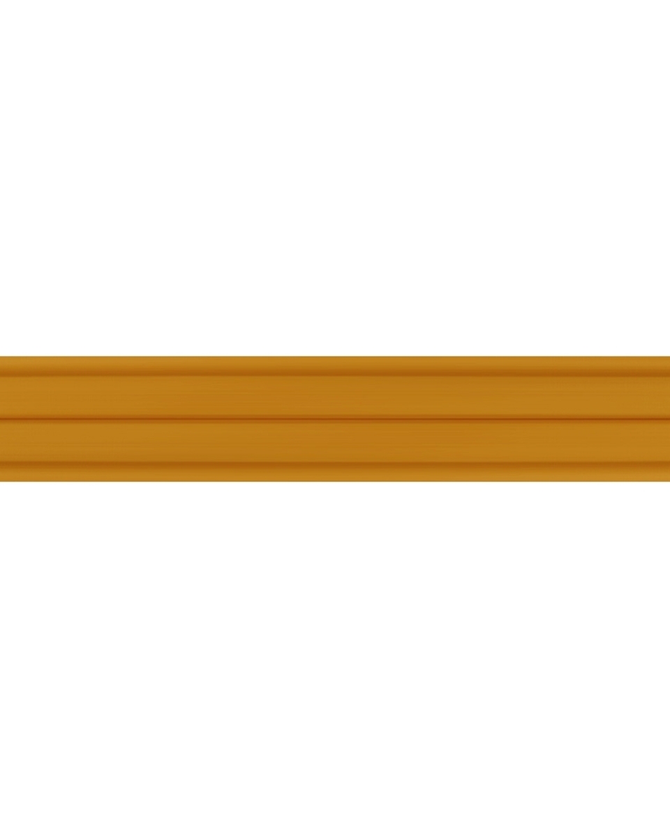 Binding tape 10 mm yellow