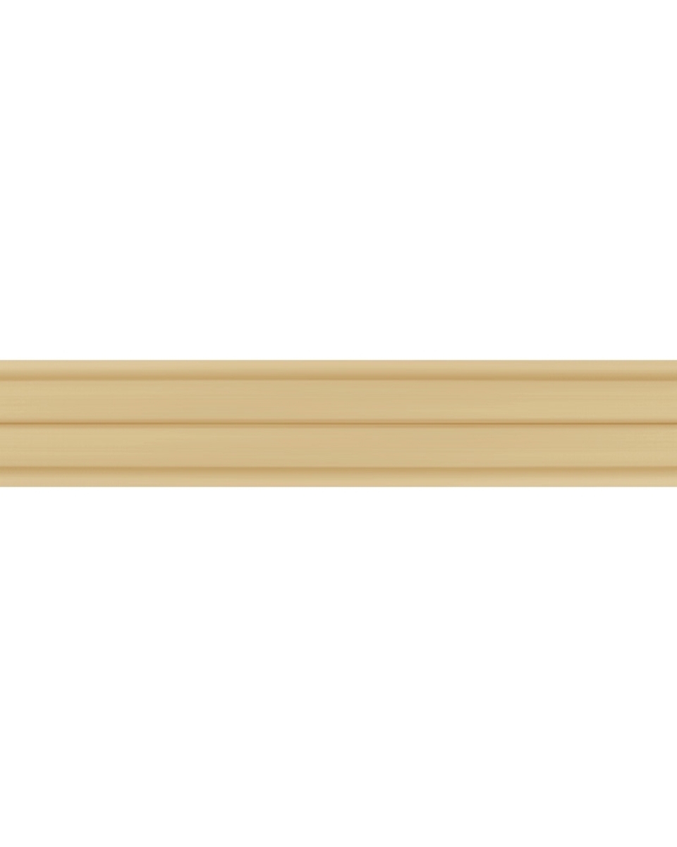 Binding tape 10 mm beige 500 mb