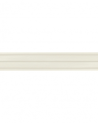 Biza – kedra kaletnicza 10 mm biała