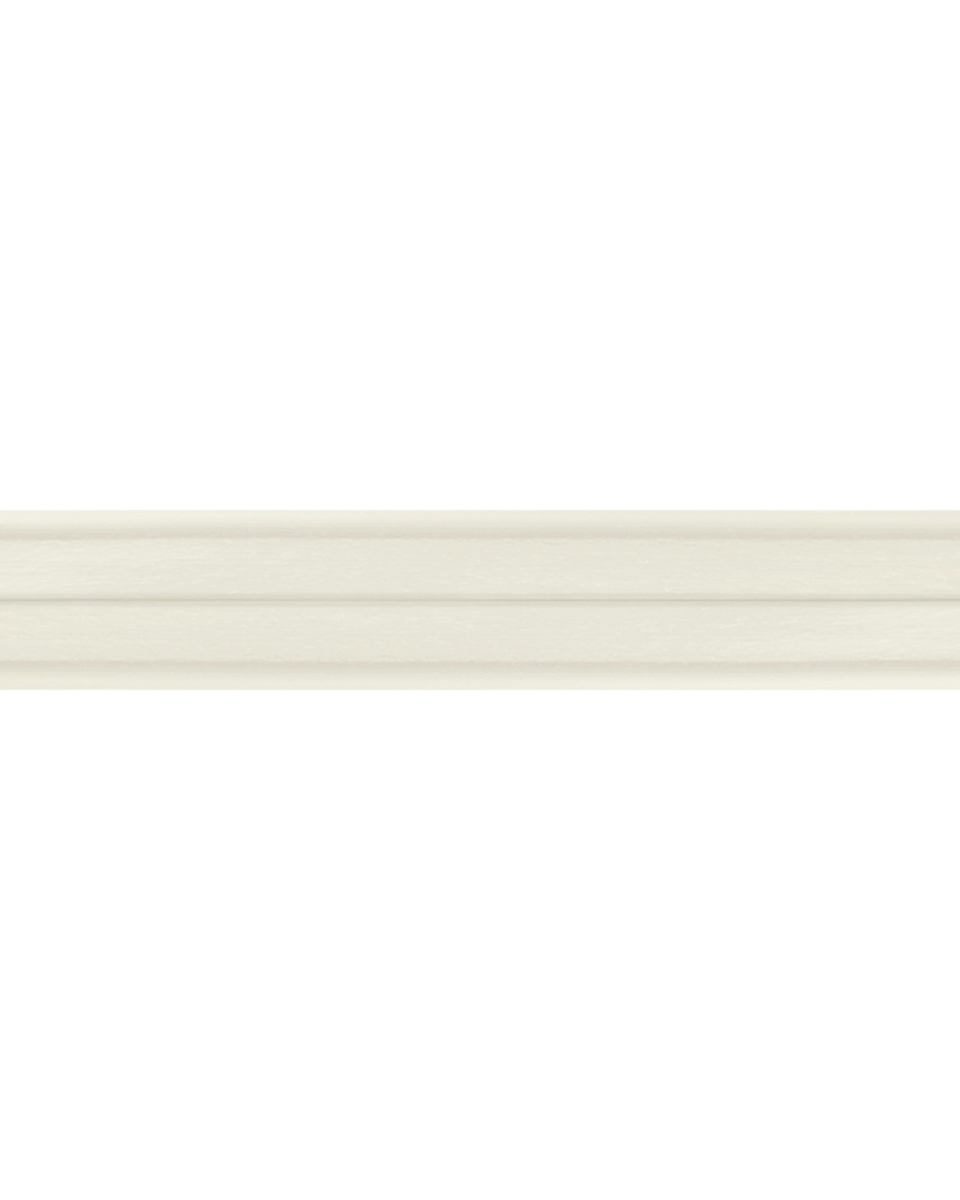 Binding tape 10 mm white 500 mb Binding tape 10 mm white 500 mb