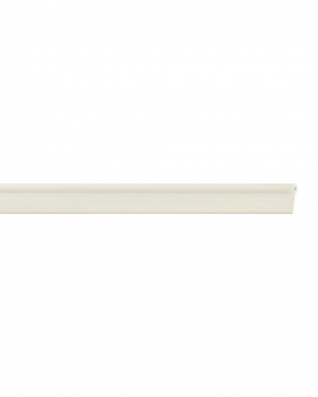 Binding tape 10 mm white 500 mb