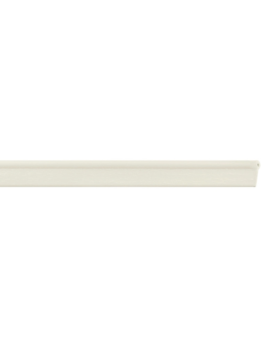 Binding tape 10 mm white 500 mb Binding tape 10 mm white 500 mb