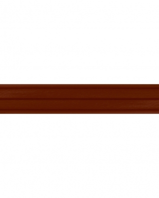 Biza – kedra kaletnicza 10 mm brązowa