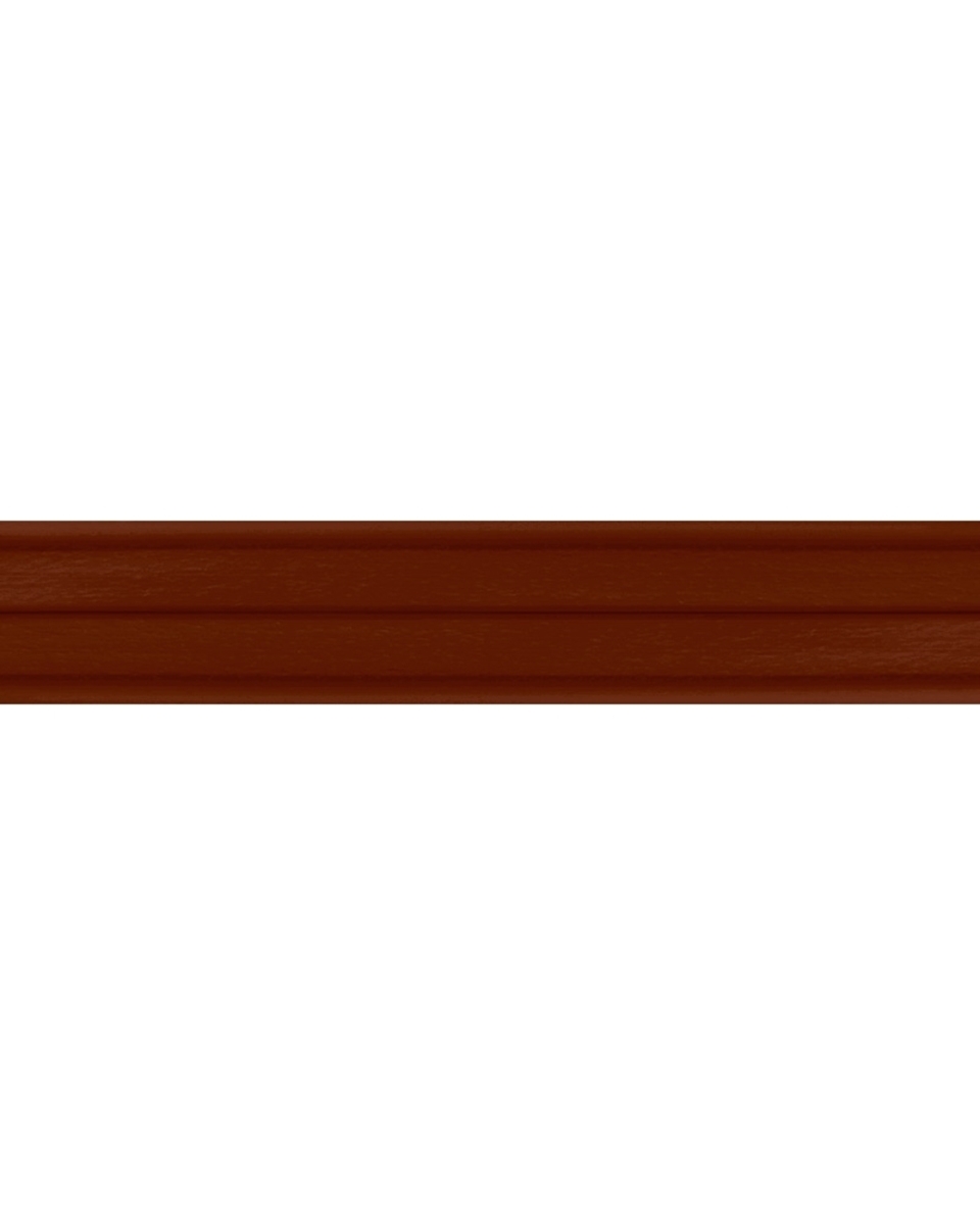 Binding tape 10 mm brown 500 mb
