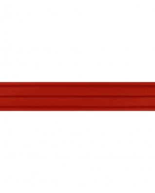 Binding tape 10 mm red 500 mb