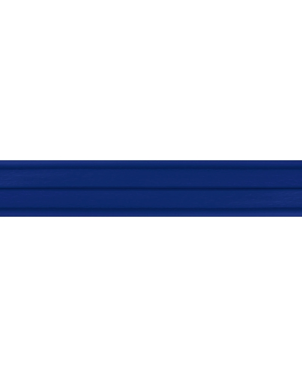 Binding tape 10 mm navy blue 500 mb