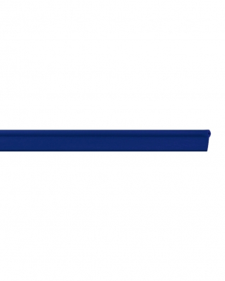 Binding tape 10 mm navy blue 500 mb
