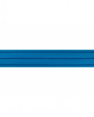 Binding tape 10 mm light blue 500 mb