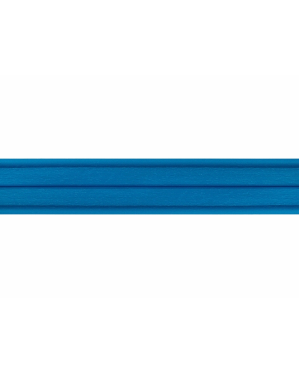 Biesen 10 mm hellblau 500 lm