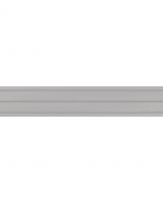 Binding tape 10 mm grey 500 mb