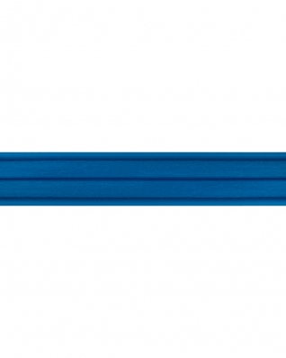 Biza – kedra kaletnicza 10 mm niebieska