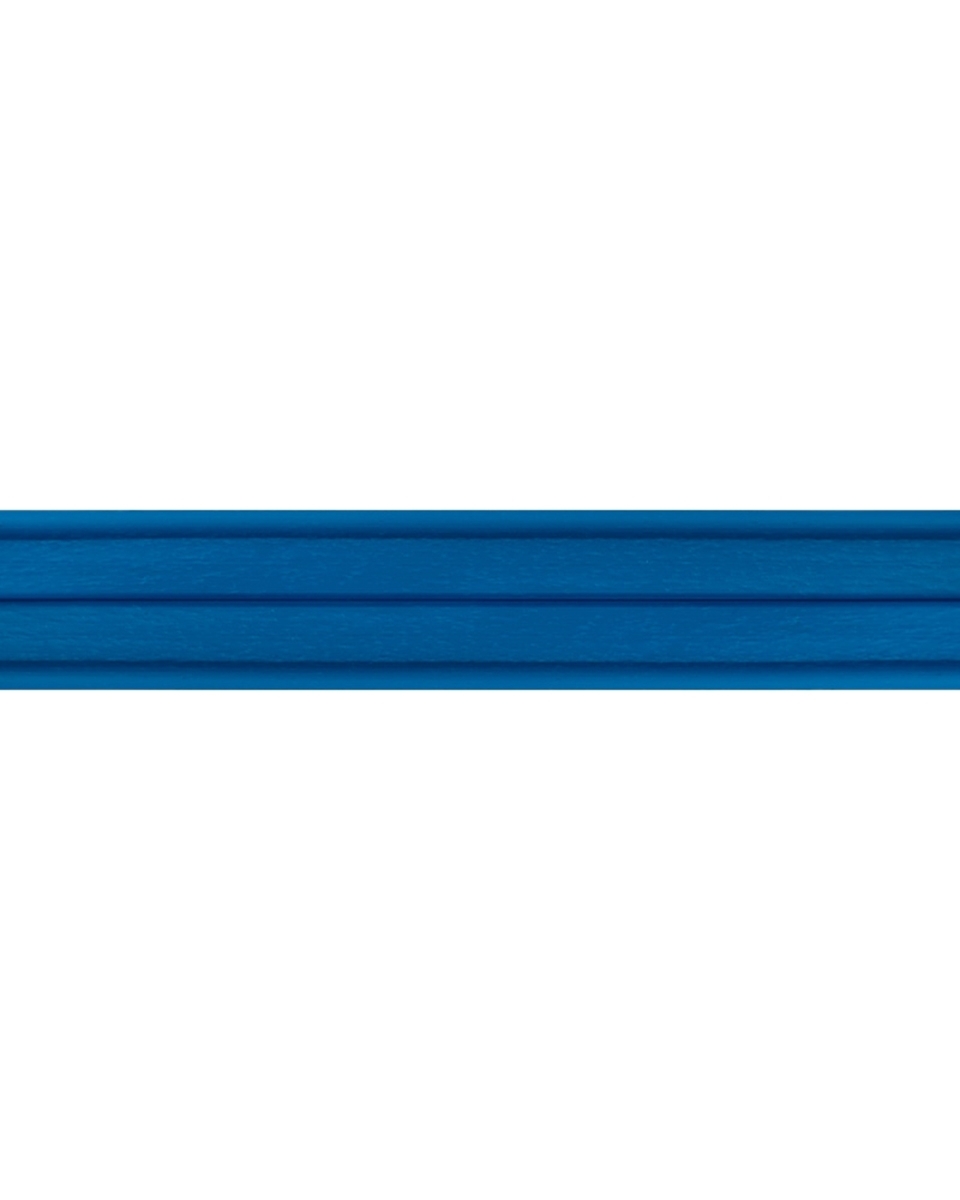 Biza – kedra kaletnicza 10 mm niebieska