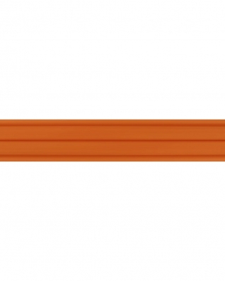 Biesen 10 mm orange 500 lm