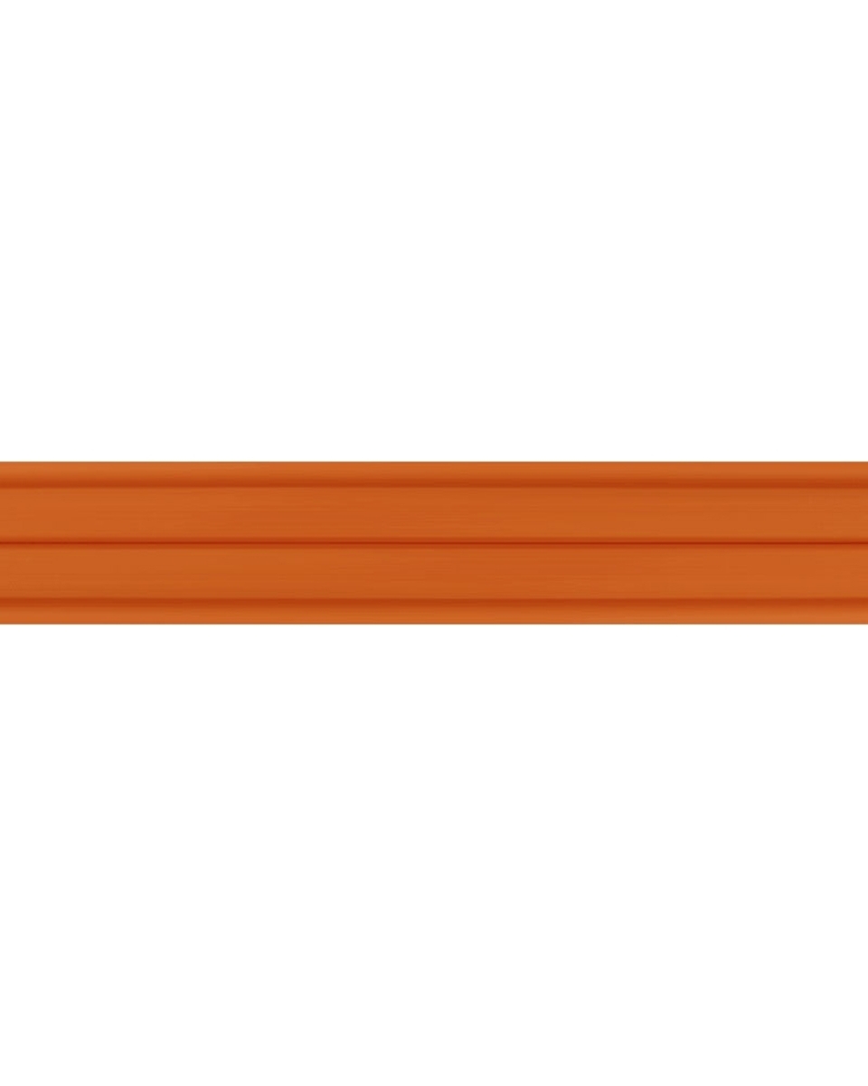 Binding tape 10 mm orange 500 mb