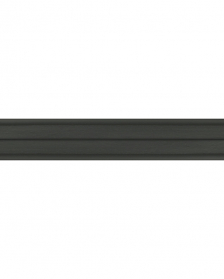 Biza – kedra kaletnicza 10 mm szara