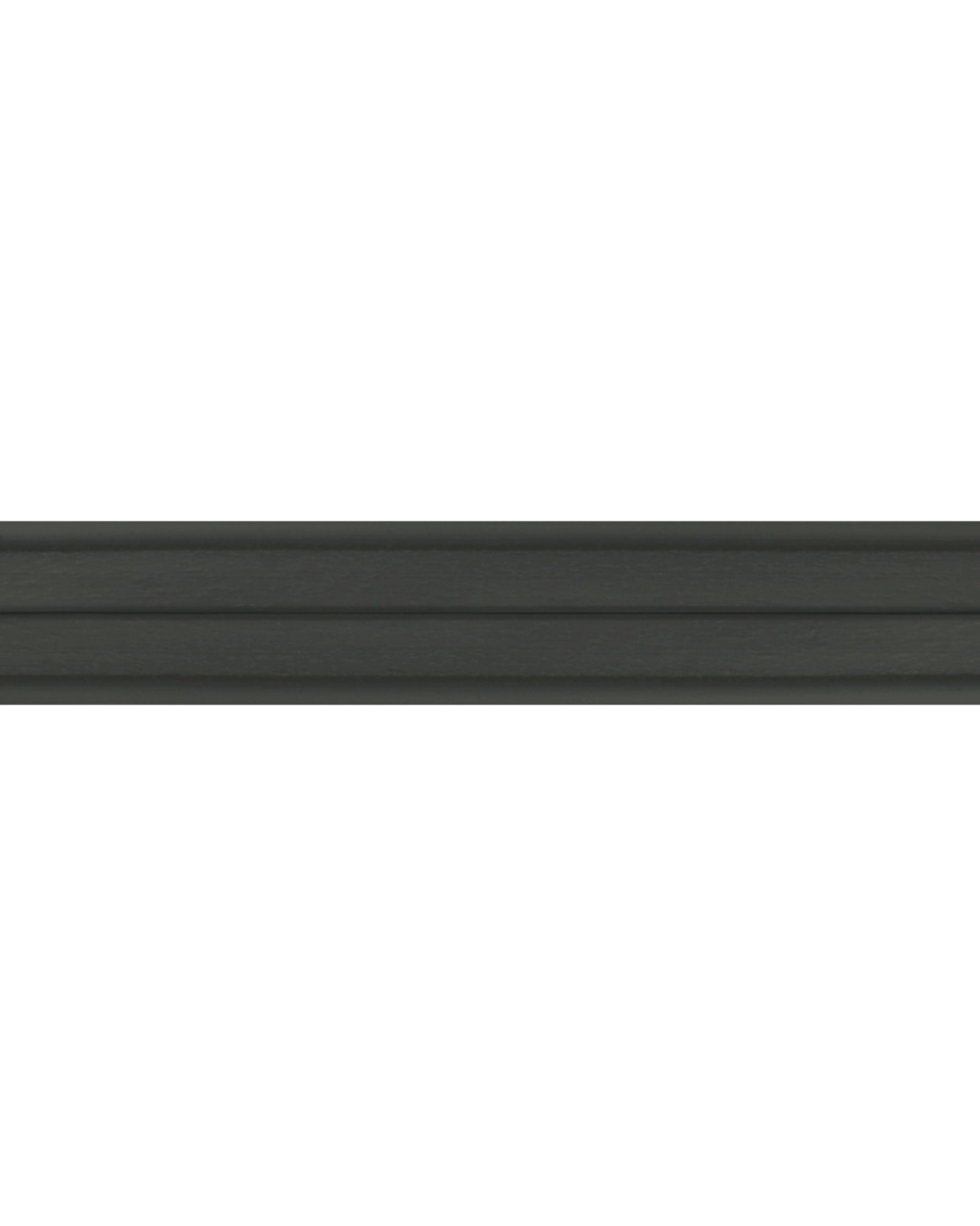 Biza – kedra kaletnicza 10 mm szara