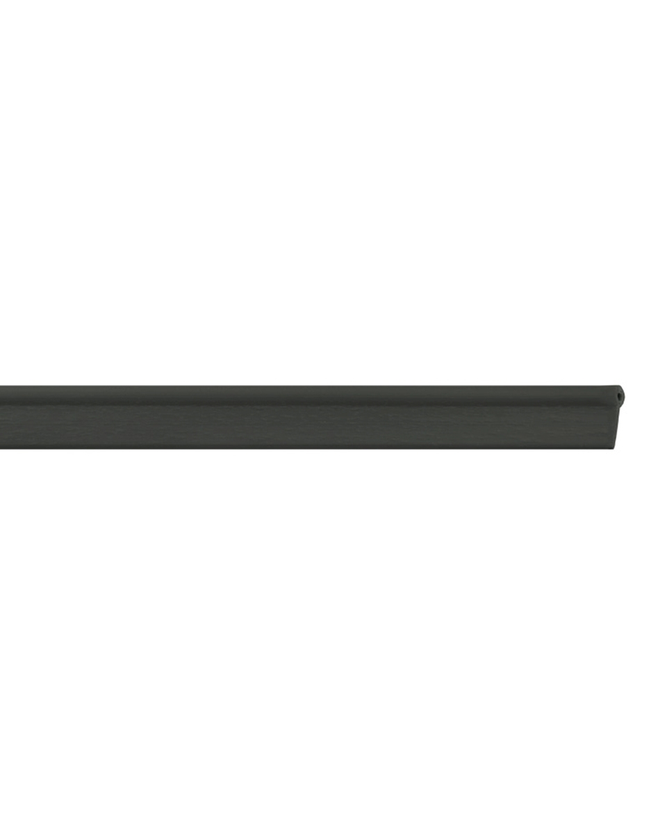 Binding tape 10 mm grey 500 mb Binding tape 10 mm grey 500 mb