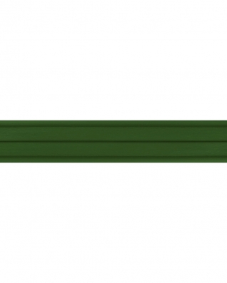 Biza – kedra kaletnicza 10 mm zielona
