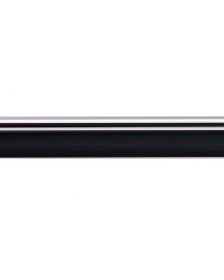 Biza – kedra kaletnicza 10 mm srebrna