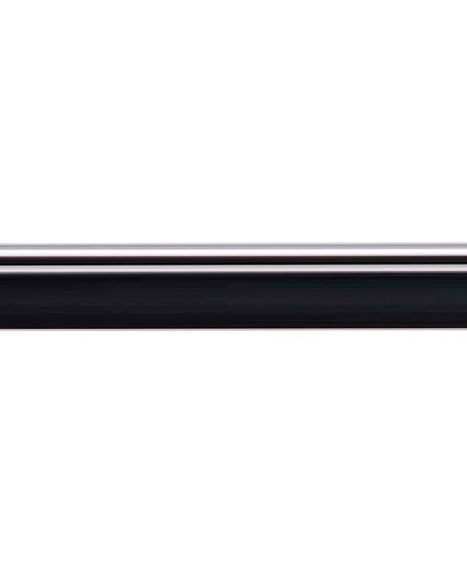 Biesen 10 mm silber 500 lm