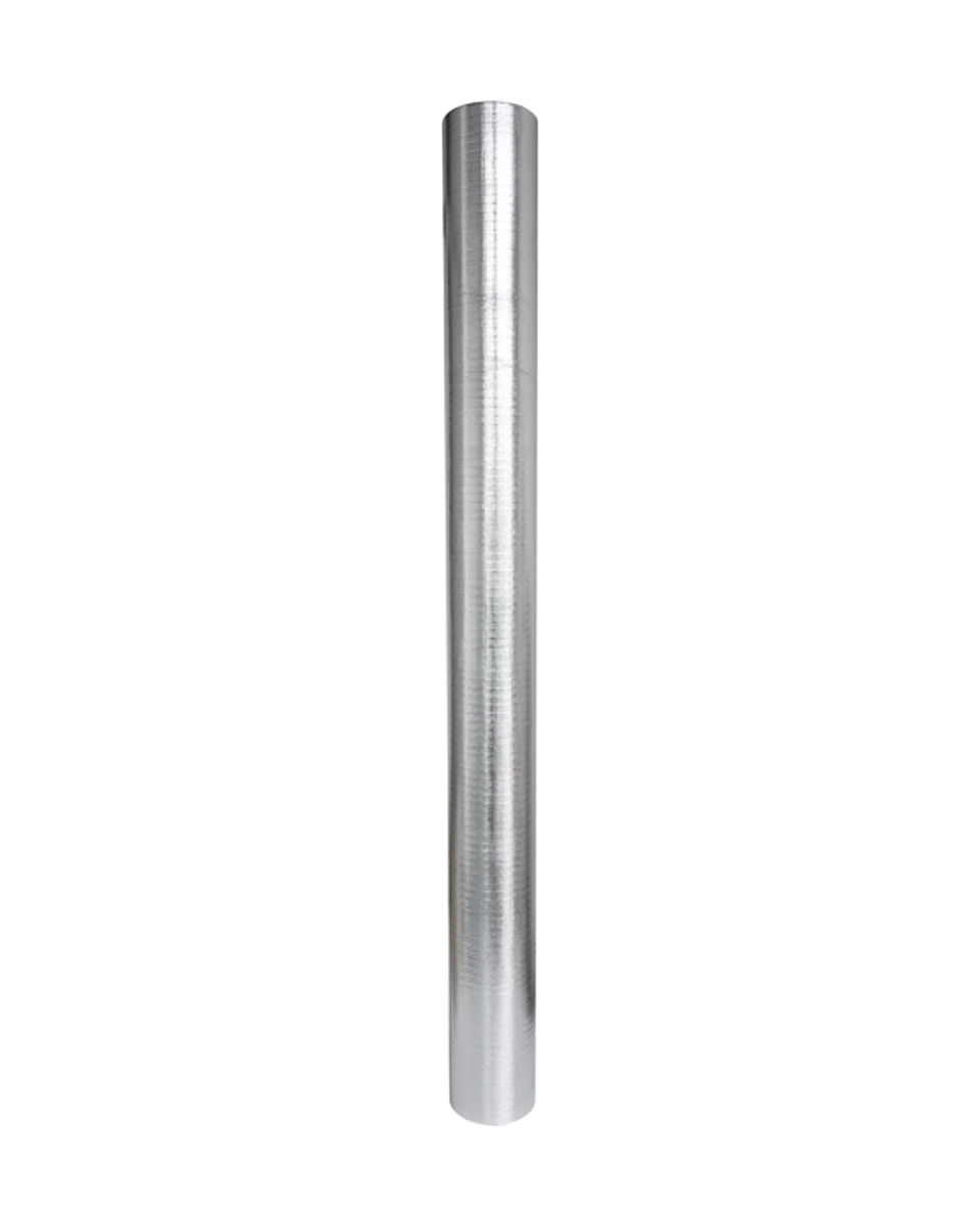 Verstärkte Aluminiumfolie