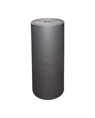 POLYETHYLEN FOAM CURED 10/1000 MM 1  MB