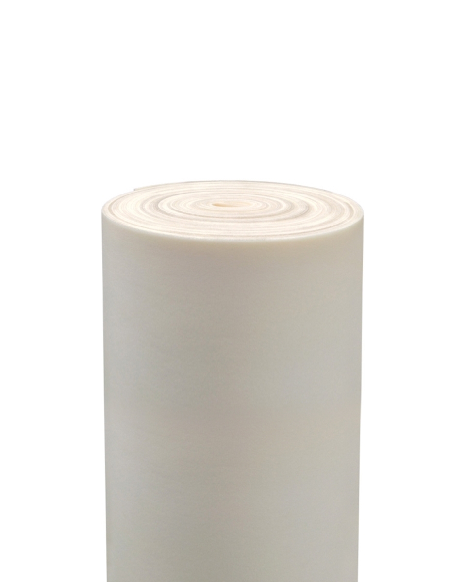POLYETHYLEN FOAM CURED ECRU&nbsp3/1000 MM 1 MB