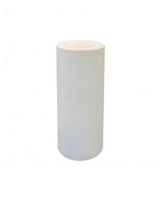 POLYETHYLEN FOAM CURED ECRU&nbsp3/1000 MM 1 MB