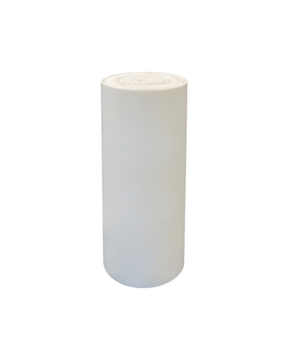 POLYETHYLEN FOAM CURED ECRU&nbsp3/1000 MM 1 MB