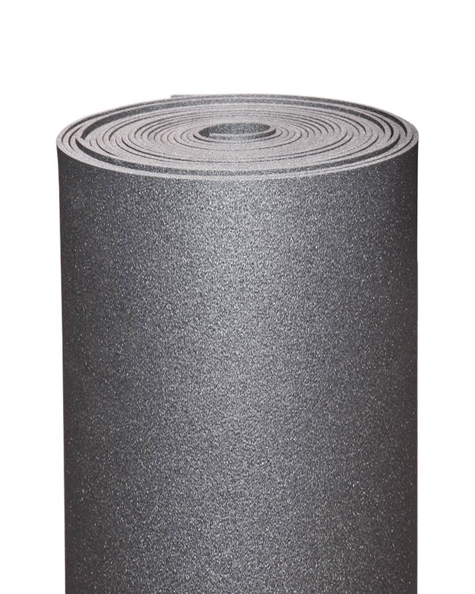 POLYETHYLEN FOAM CURED 8/1000 MM 1  MB