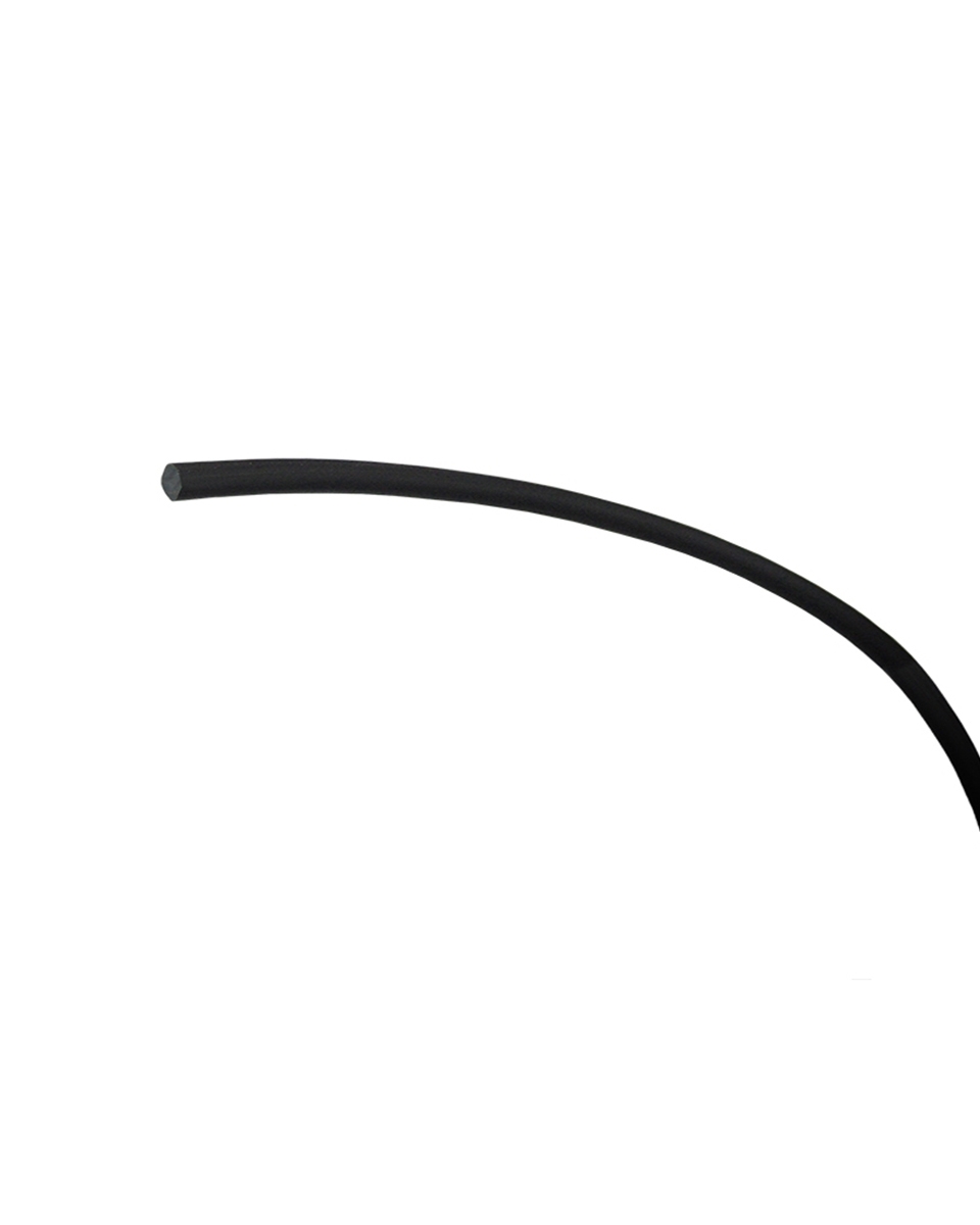 Vlasec 2,5 mm