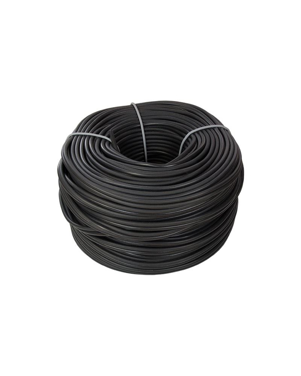 Vlasec 3 mm 5 kg