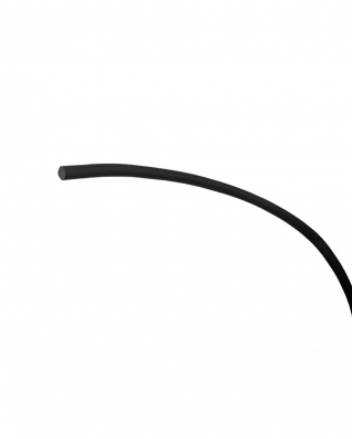 Vlasec 3 mm 5 kg