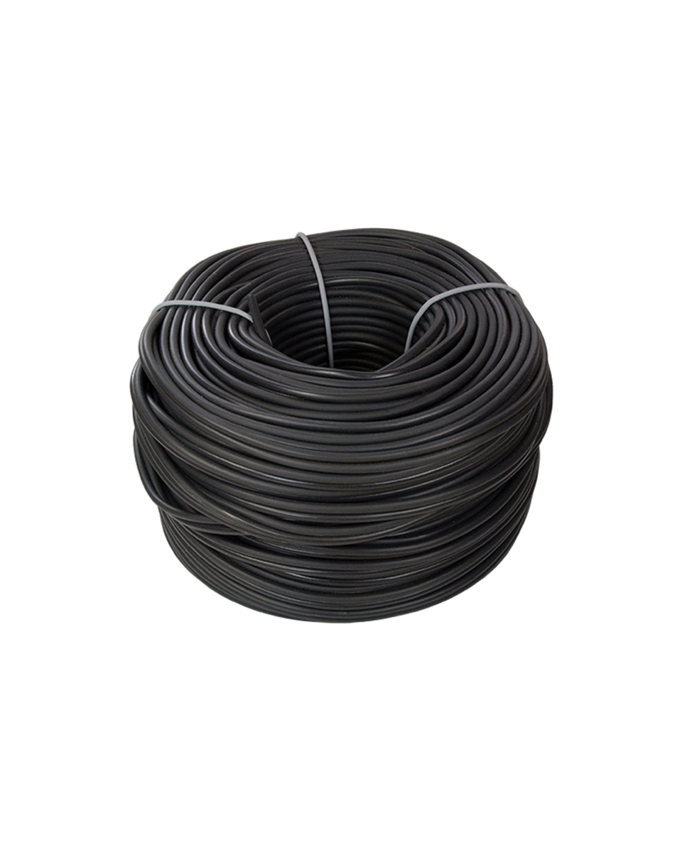 Vlasec 5 mm