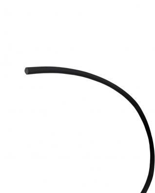 Vlasec 5 mm