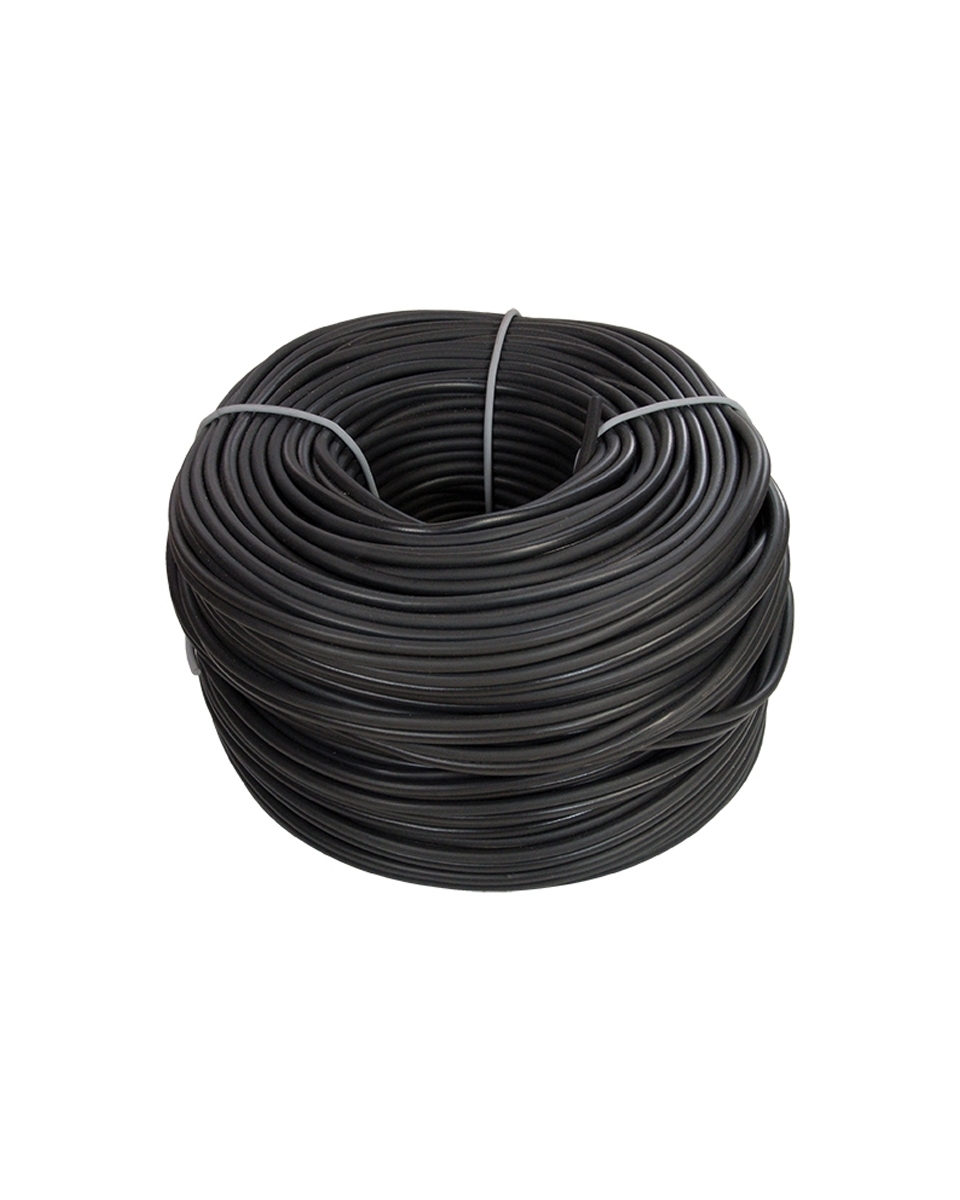 Vlasec 6 mm