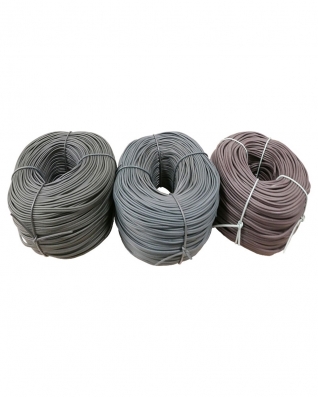 Vlasec 6 mm