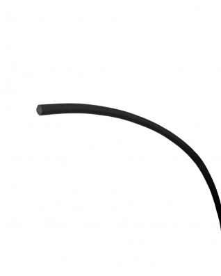 Vlasec 6 mm