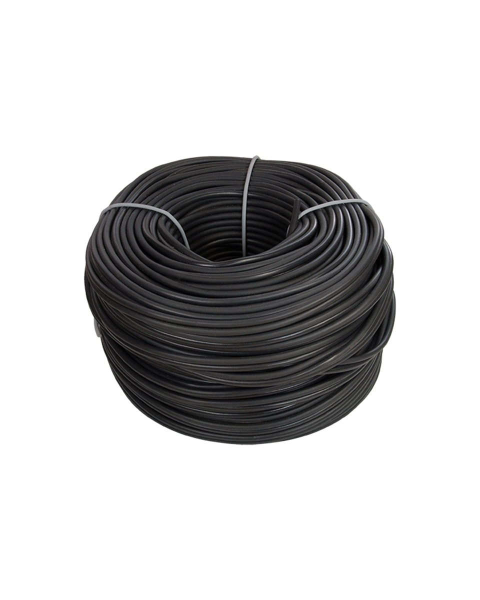 Vlasec&nbsp7 mm