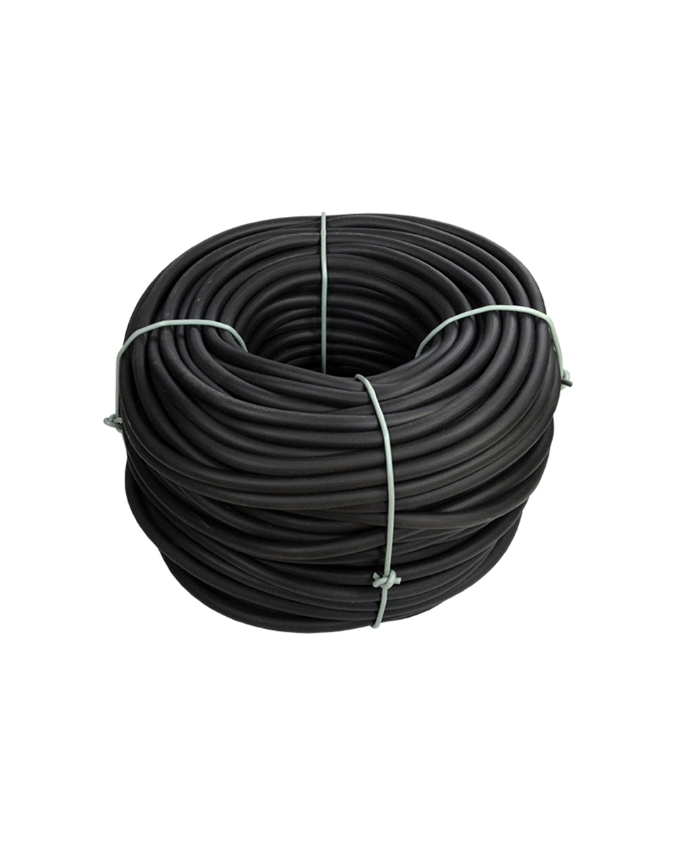 Vlasec 8 mm