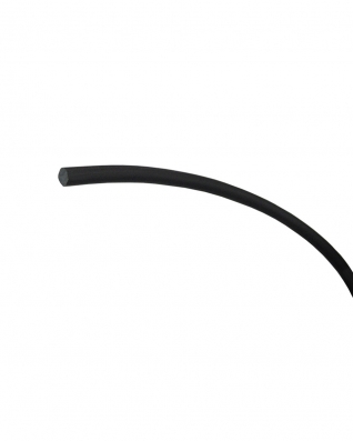 Line furs 8 mm